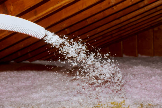Best Insulation Materials and Products in Long Creek, IL