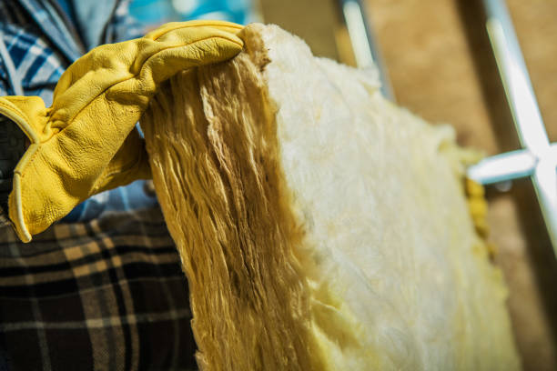  Long Creek, IL Insulation Contractor Pros